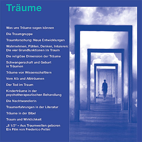 Heft 40