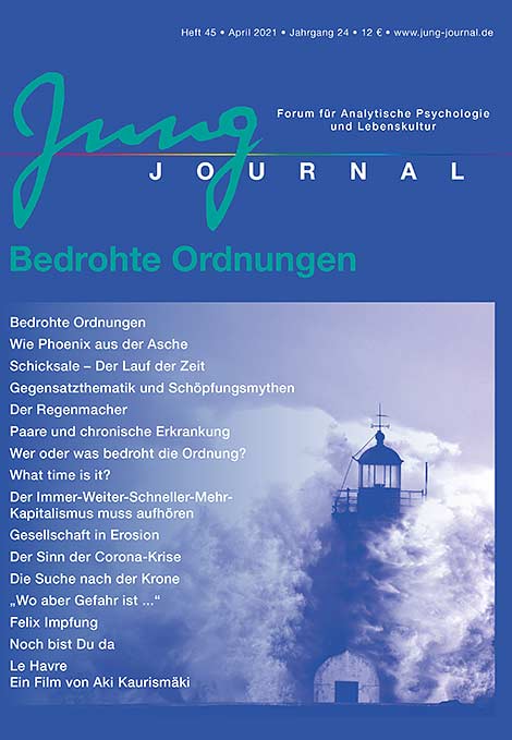 Heft 45