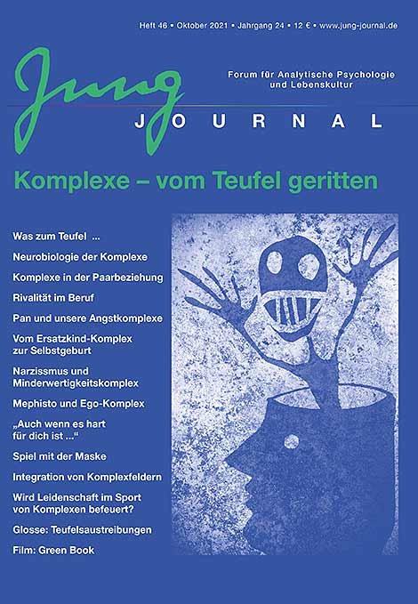 Heft 46
