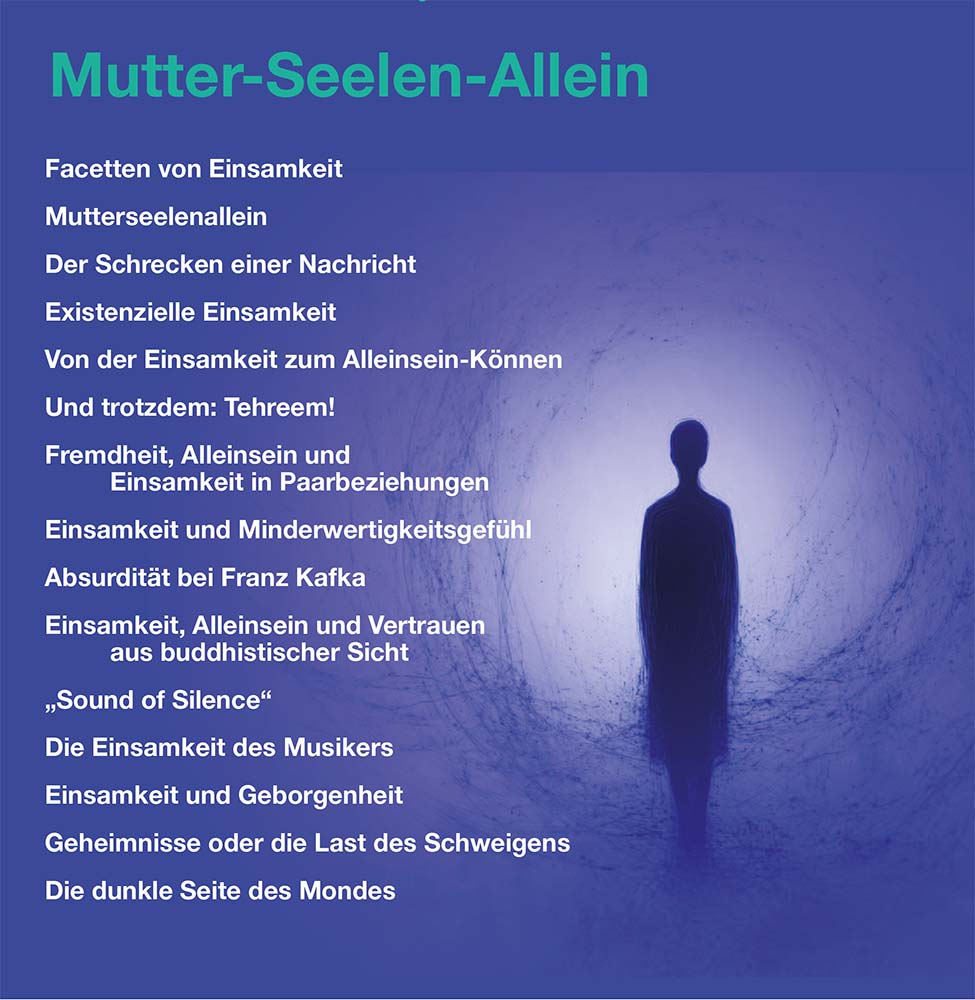Heft 51