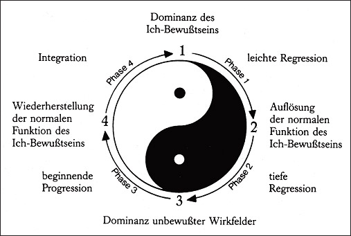 wirkfelder